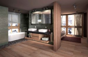 Hermitage Mountain Residences Andorra Exclusiva residencias Grandvalira de 180 metros cuadrados