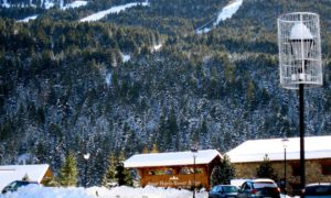Sport Hotels Resort & Spa en Soldeu a pie de pistas