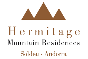 Hermitage Mountain Residences | Alojamientos de lujo en Andorra Hermitage Mountain Residences | Alojamientos de lujo en Andorra