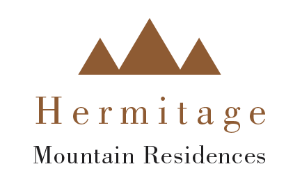 Hermitage Mountain Residences Andorra